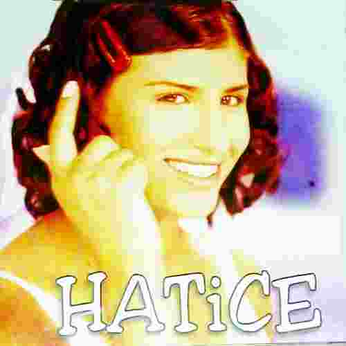 Hatice Fidayda (1999)