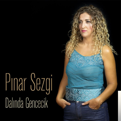 Pınar Sezgi Dalında Gencecik (2018)