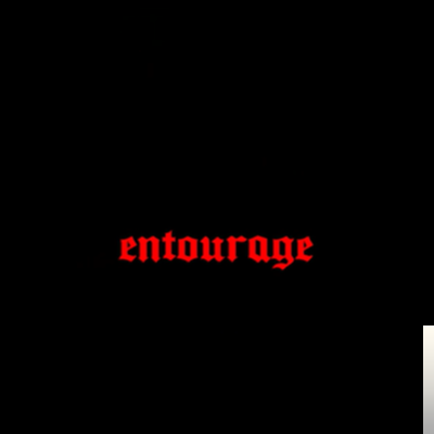 Eno Entourage (2019)