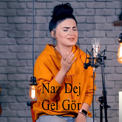 Naz Dej Gel Gör (2019)
