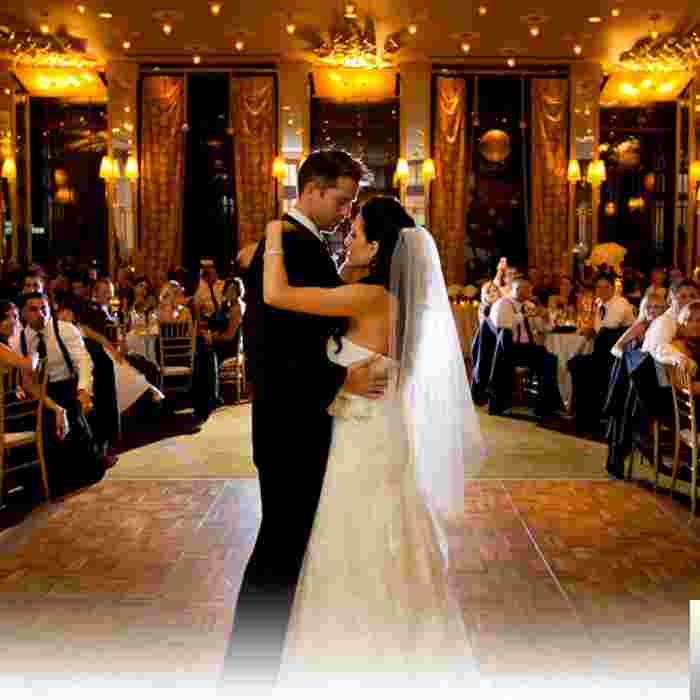Düğün Dans Müzikleri Romantik Dans Şarkıları