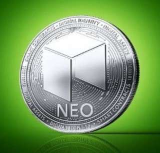 Neo Niye (2022)