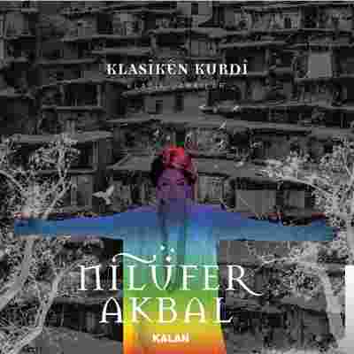 Nilüfer Akbal Klasiken Kurdi (2013)