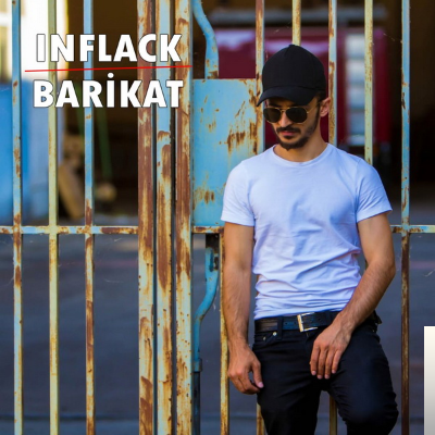 Inflack Barikat (2019)