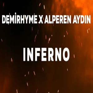 Demirhyme Inferno (2021)