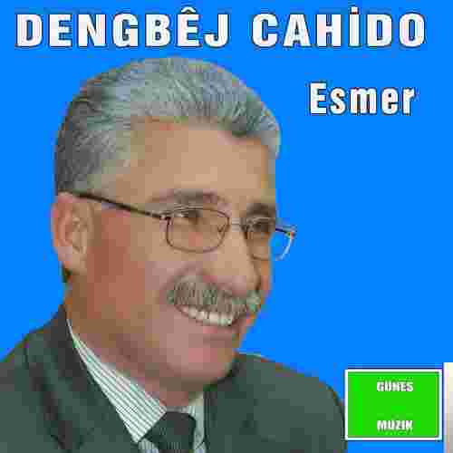 Dengbej Cahido Esmer (1990)