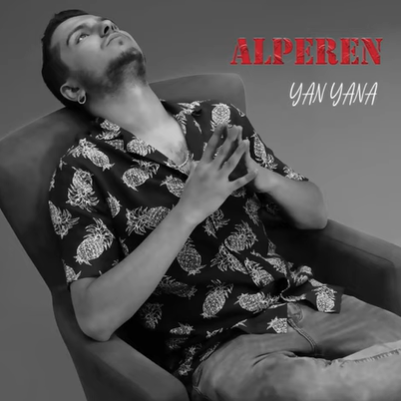 Alperen Yan Yana (2020)