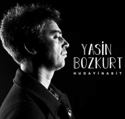 Yasin Bozkurt Hudayinabit (2019)