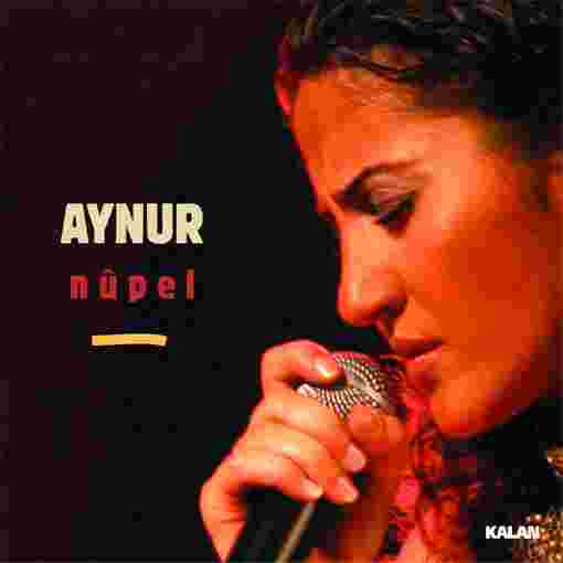Aynur Doğan Nupel (2006)