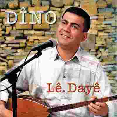 Hozan Dino Le Daye (2003)