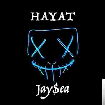 Jaysea Hayat (2020)