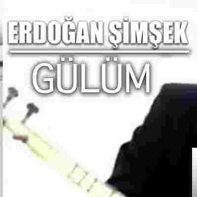 Erdoğan Şimşek Gülüm (2019)