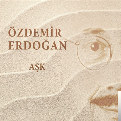 Özdemir Erdoğan Aşk (2019)