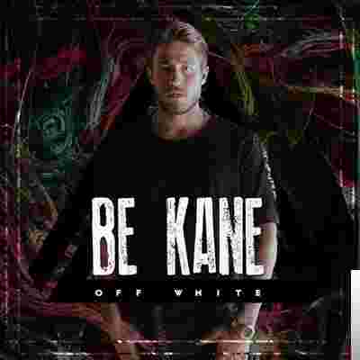 Be Kane Off White (2019)