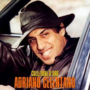Adriano Celentano Adriano Celentano Best Song