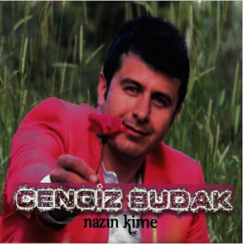 Cengiz Budak Nazın Kime (2013)