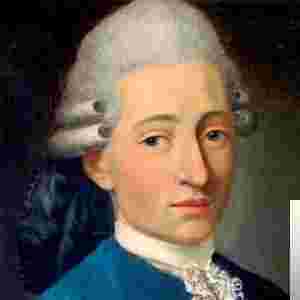Klasik Müzik Wolfgang Amadeus Mozart