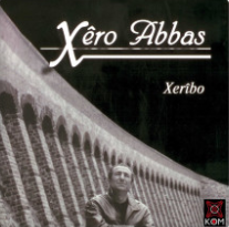 Xero Abbas Xeribo (1998)