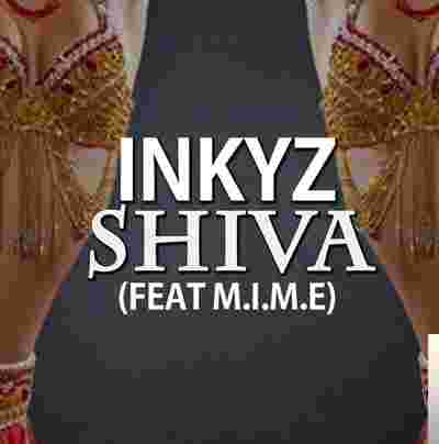 Inkyz Shiva (2019)