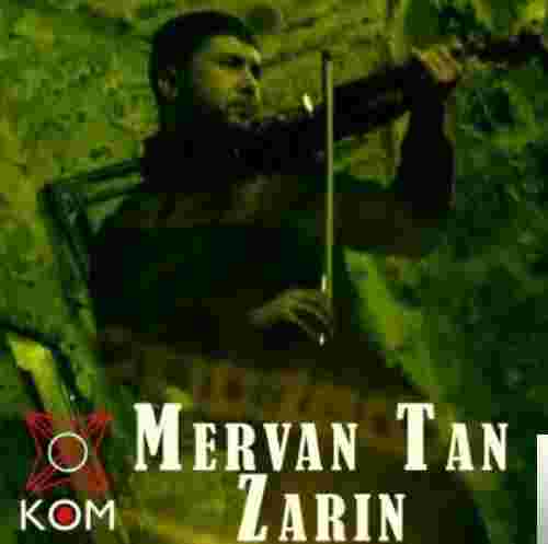 Mervan Tan Zarin (2010)