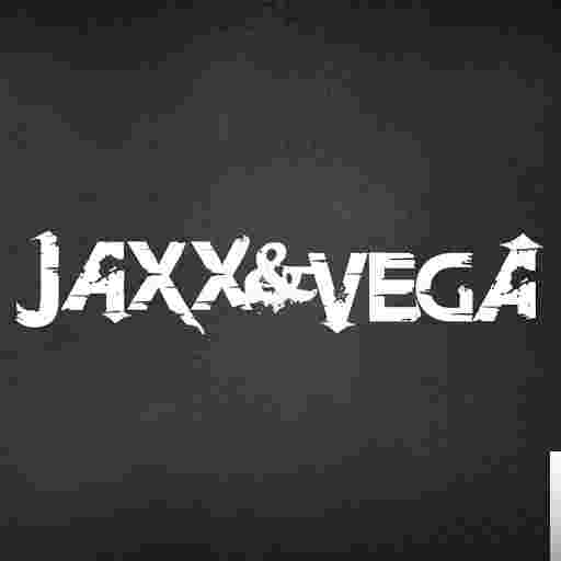 Jaxx & Vega The Riddle (2018)