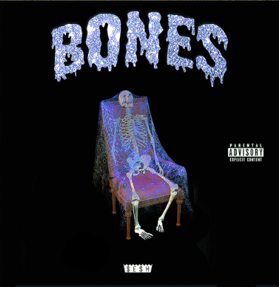 Bones It'sAWonderfulLife (2020)