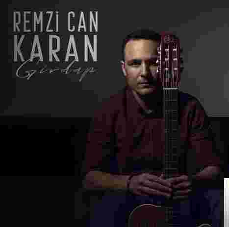 Remzi Can Karan Girdap (2018)