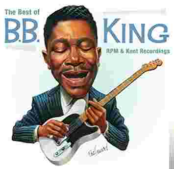 BB King BB King The Best