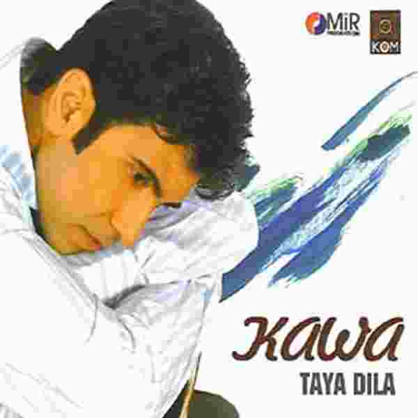 Kawa Taya Dila (2003)