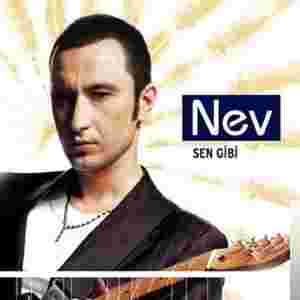 Nev Sen Gibi (2004)