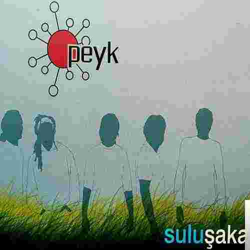 Peyk Sulu Şaka (2006)