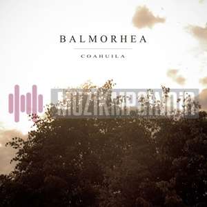 Balmorhea Remembrance (2012)