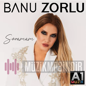 Banu Zorlu Soramam (2022)
