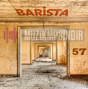 Barista 57 (2016)