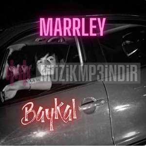 Baykal Marrley (2022)