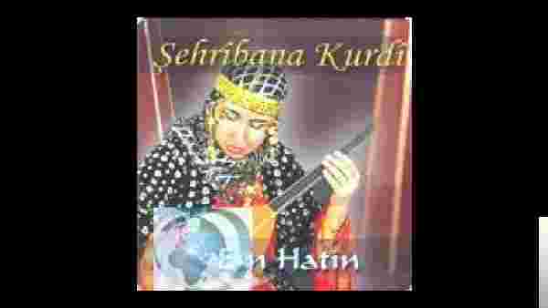 Şehribana Kurdi Em Hatin (1995)