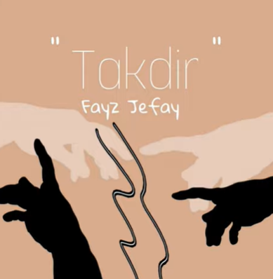 Fayz Jefay Takdir (2021)