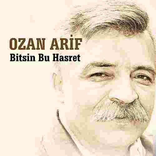 Ozan Arif Bitsin Bu Hasret (1992)