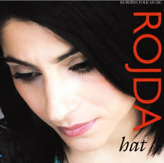 Rojda Hat (2011)