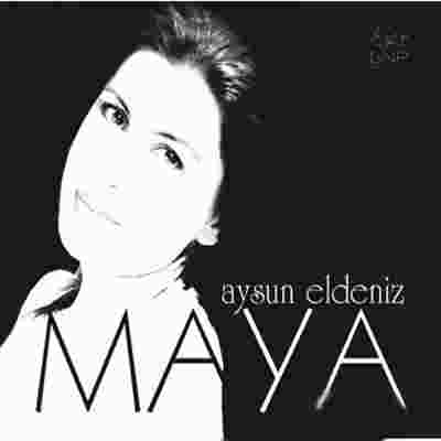 Aysun Eldeniz Maya (2015)