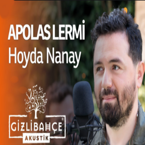 Apolas Lermi Hoyda Nanay (2020)