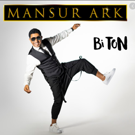 Mansur Ark Bi Ton (2018)