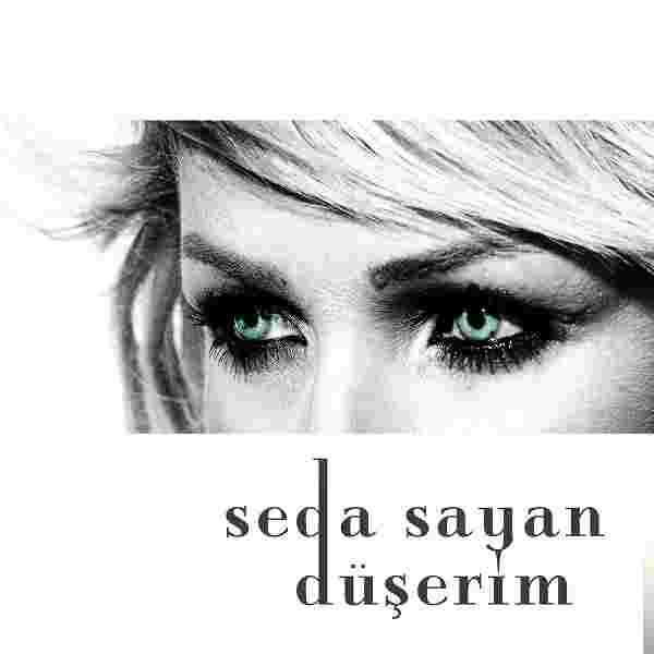 Seda Sayan Düşerim (2020)