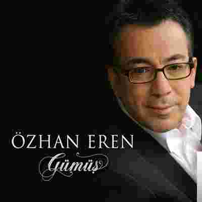 Özhan Eren Gümüş (2008)