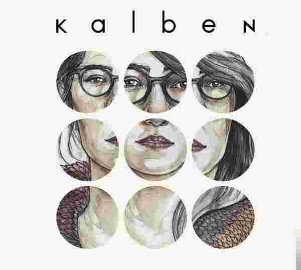 Kalben Kalben (2016)