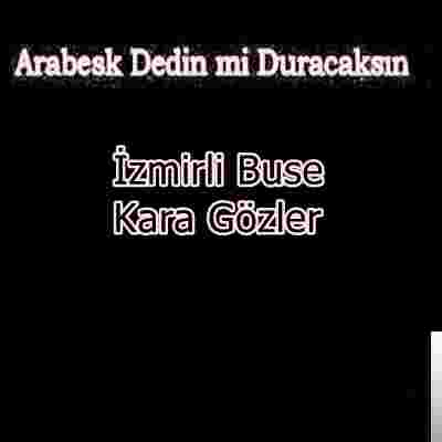 İzmirli Buse Kara Gözler (2012)