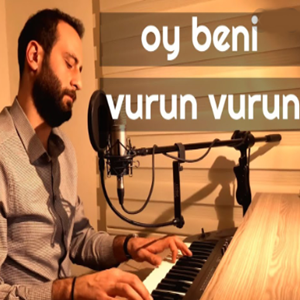 Ünal Sofuoğlu Oy Beni Vurun Vurun (2019)