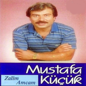Mustafa Küçük Zalim Amcam (1988)