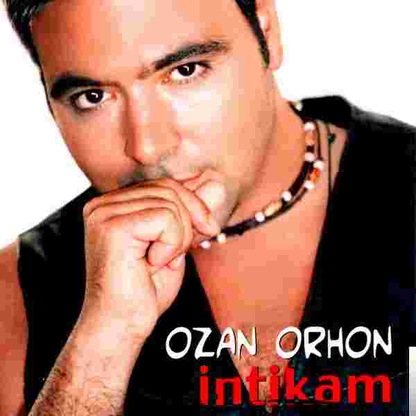 Ozan Orhon İntikam (2004)
