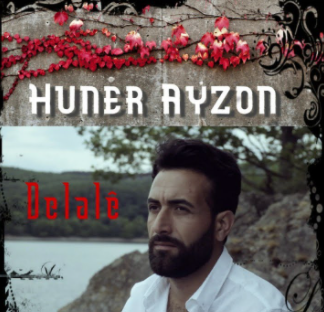 Huner Ayzon Delale (2021)